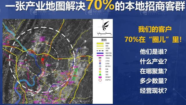 1585290524612557.jpg ee3b268d379344ebb518d3e40a03437b.jpg