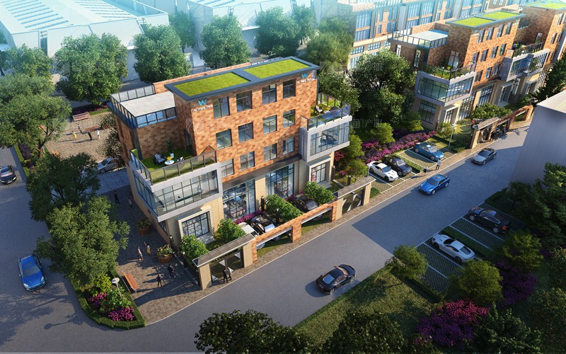 中國(guó)安網(wǎng)智谷 中國(guó)安網(wǎng)智谷