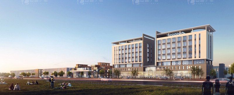 中國(guó)安網(wǎng)智谷 中國(guó)安網(wǎng)智谷