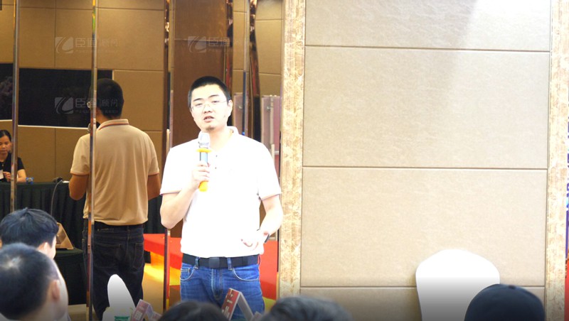 精準(zhǔn)定位，招商致勝，第22期園區(qū)董事匯圓滿落幕