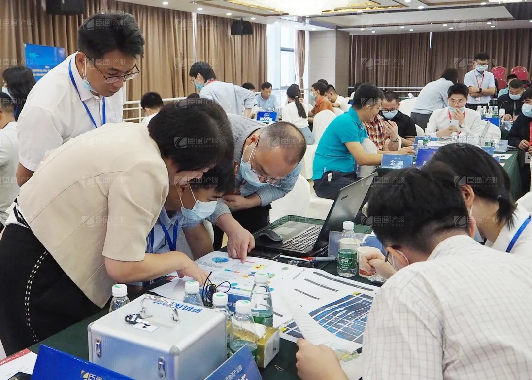 1627719482530151.jpg 640.webp (7).jpg