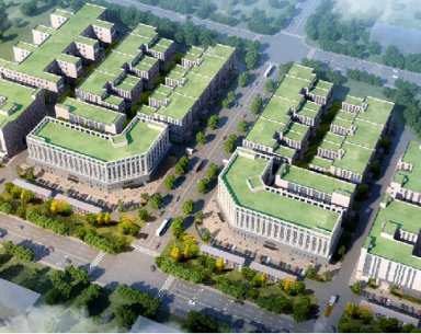 宏?！ぶ窃炜偛繄@